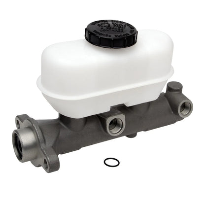 BMC-54157 Brake Master Cylinder for Ford E-150 E-250 E-350 (1992–1993)