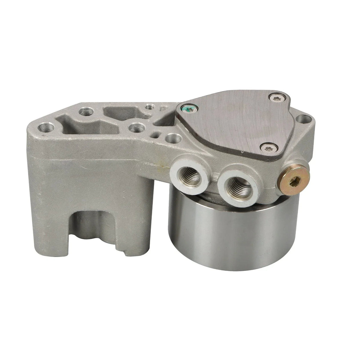 Fuel Feed Pump VOE20917999 for Volvo BL60 BL70 EC140B EC180B (2000–2023)