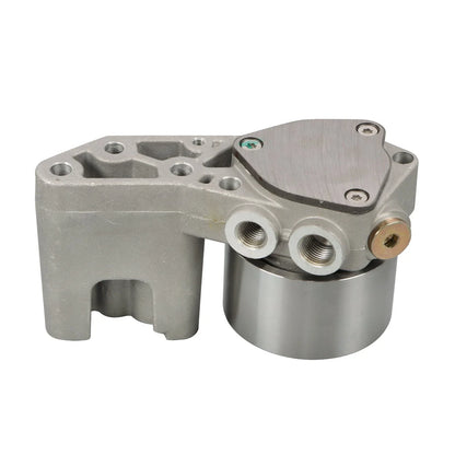 Fuel Feed Pump VOE20917999 for Volvo BL60 BL70 EC140B EC180B (2000–2023)