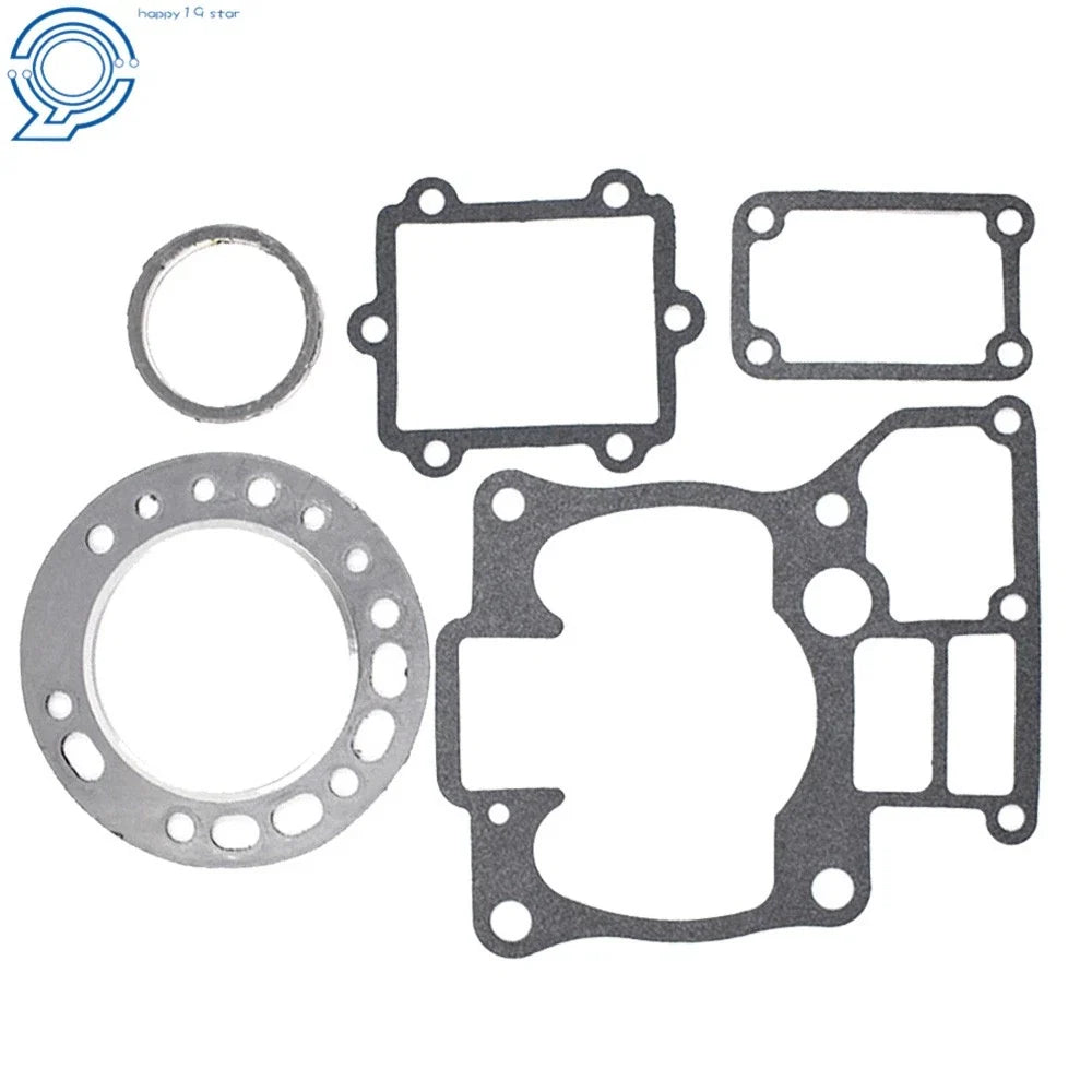Head Gasket Kit for Suzuki Quadracer 250 LT250R (1987–1992)