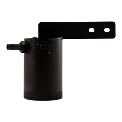 Baffled Oil Catch Can PCV for Honda Civic 2.0L (2017–2024)