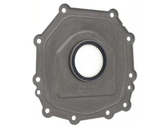 Elring Crankshaft Seal for Volkswagen Beetle Golf Jetta Passat Rabbit