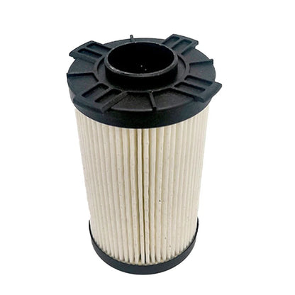 Fuel Filter FF266 for Cummins (5335504, FF73000, 3698447)