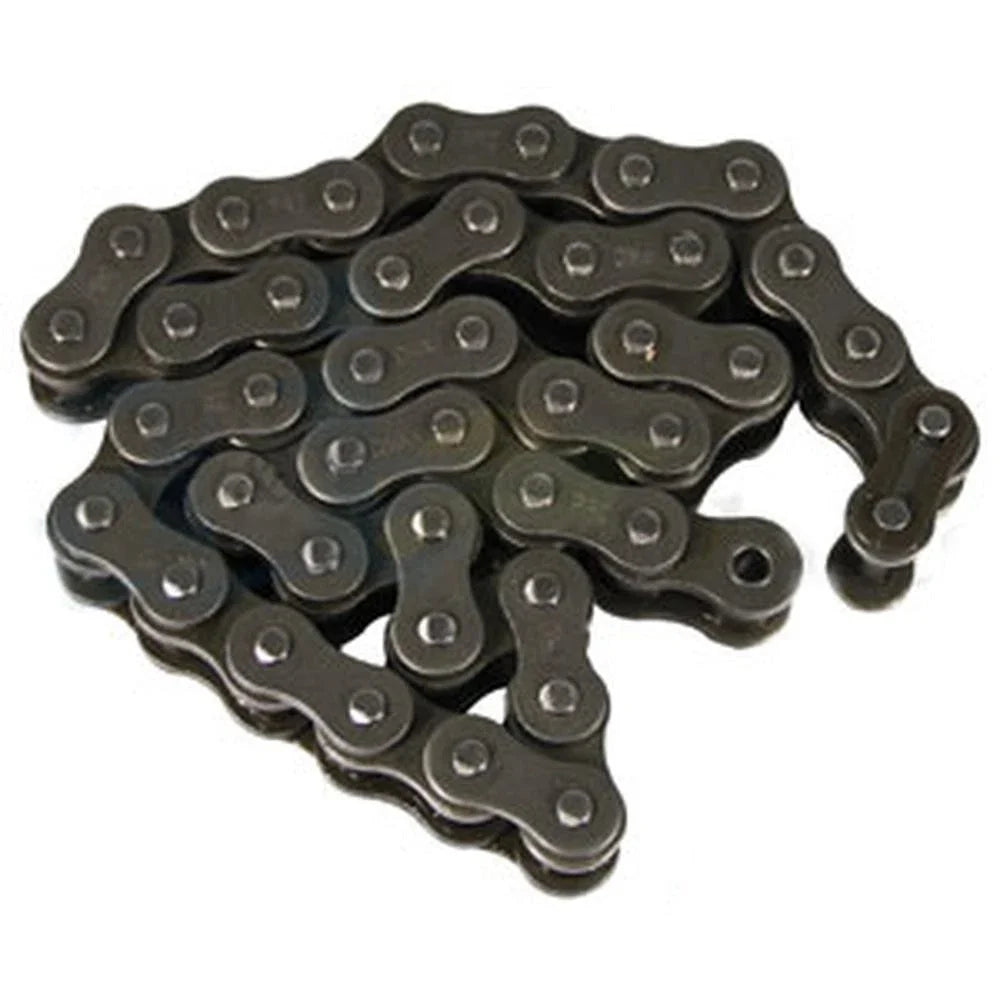 AE59543 Round Baler Starter Roll Chain for John Deere 446 447 456 457 466