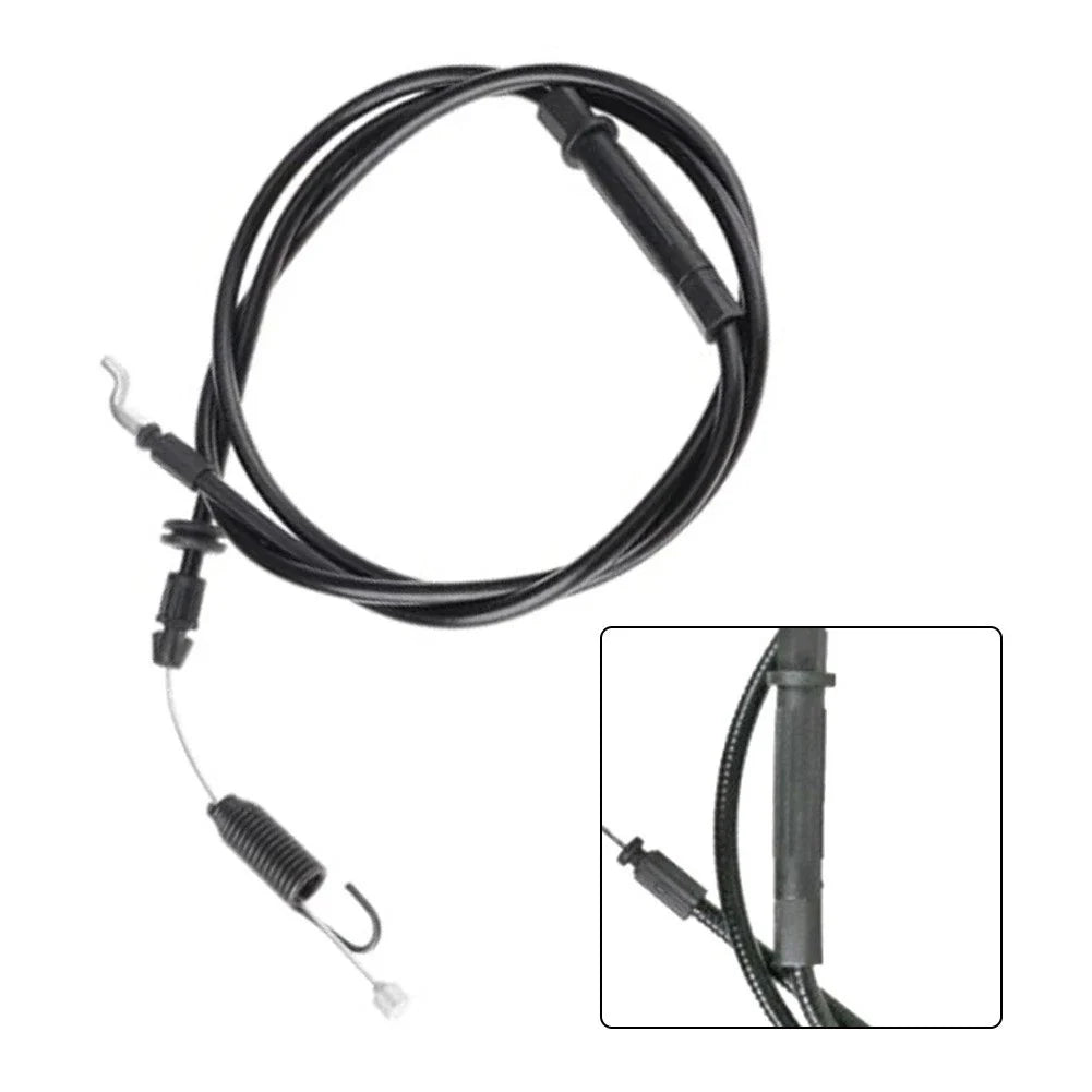 Clutch Cable 3810301040 for Lawnmower 19s 19se 19sh 22s