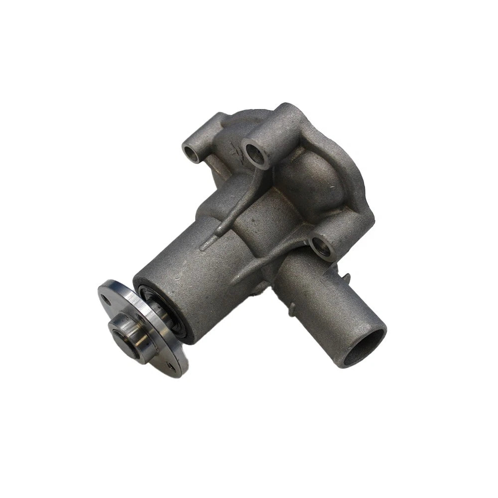 Single Groove V-Belt Water Pump with Gasket CH15502