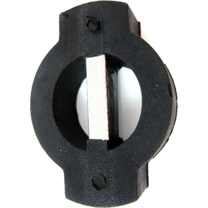 Cooling System Cross Piece 831622 for Volvo Penta AQ115
