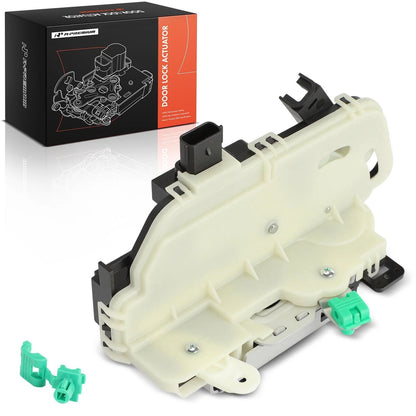 Front Right Door Lock Actuator for Ford Taurus (2013–2016) DG1Z5421812C, DLA1082