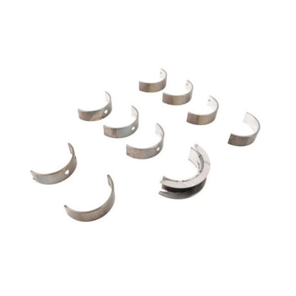 Crankshaft Thrust Bearing for Chevy Camaro (2016–2024) 12668646, OLX-ACD12668646-CL360A57