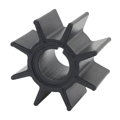 Water Pump Impeller for Mercury Outboard 15-20 HP (9.9, 209cc) 334650210, 334-65021-0