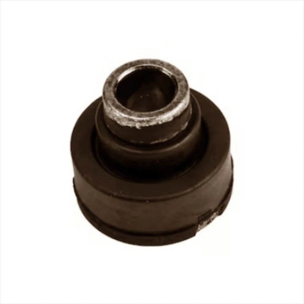 Engine Valve Cover Bolt Seal for Chevy Express 4500 (2009–2017) ALX-PAU-AC-97315638-CLA7