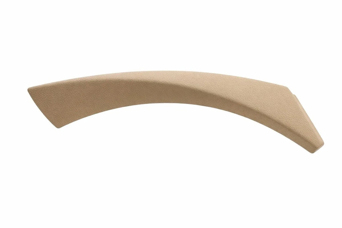 Genuine OEM Interior Door Pull Handle for BMW 328i, 335i, M3, 335d (2007–2013) 51416971294