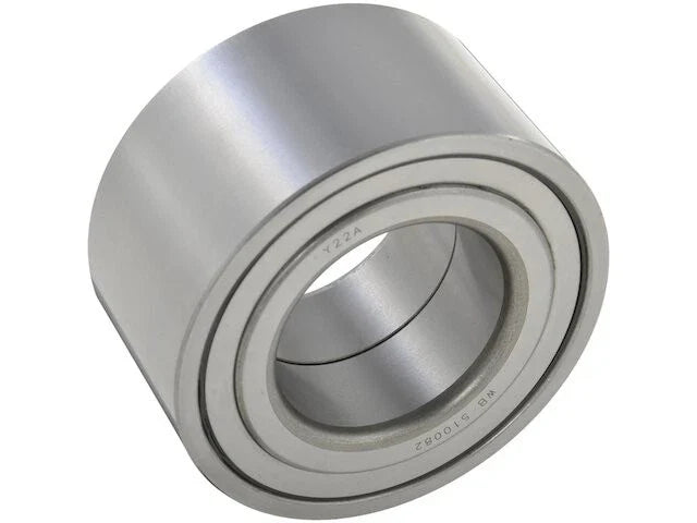 Rear Wheel Bearing for Jaguar I-Pace (2019–2023) ZG791QH PDL