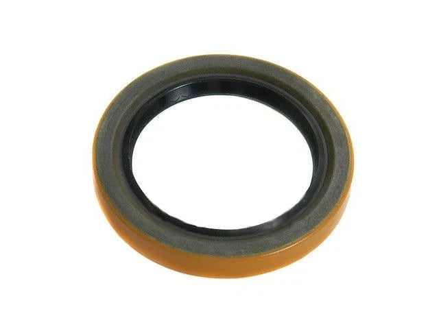 Pinion Seal for Suzuki Samurai (1985–1995) TY943QH