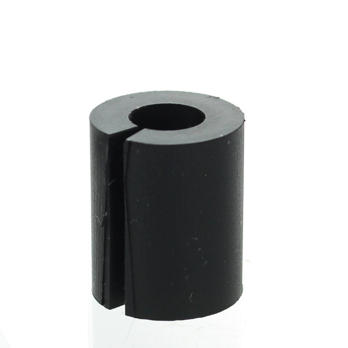 Rubber Grommet for Sea-Doo Speedster Challenger Wake (204130420)