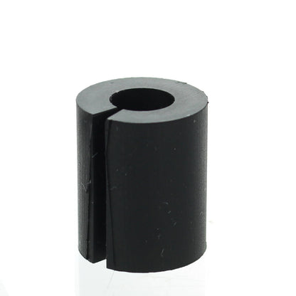 Rubber Grommet for Sea-Doo Speedster Challenger Wake (204130420)