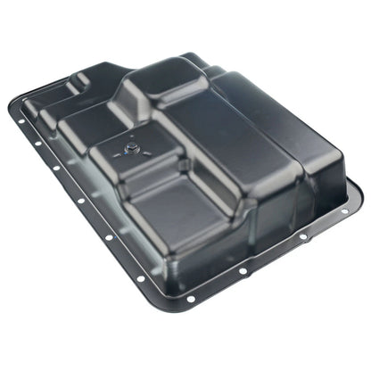 A-Premium Auto Trans Oil Pan for Ford E-350, F-250 (2003–2008) 265-822, 3C3Z-7A194-AA, 103331