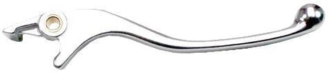 Brake Lever for - Polished