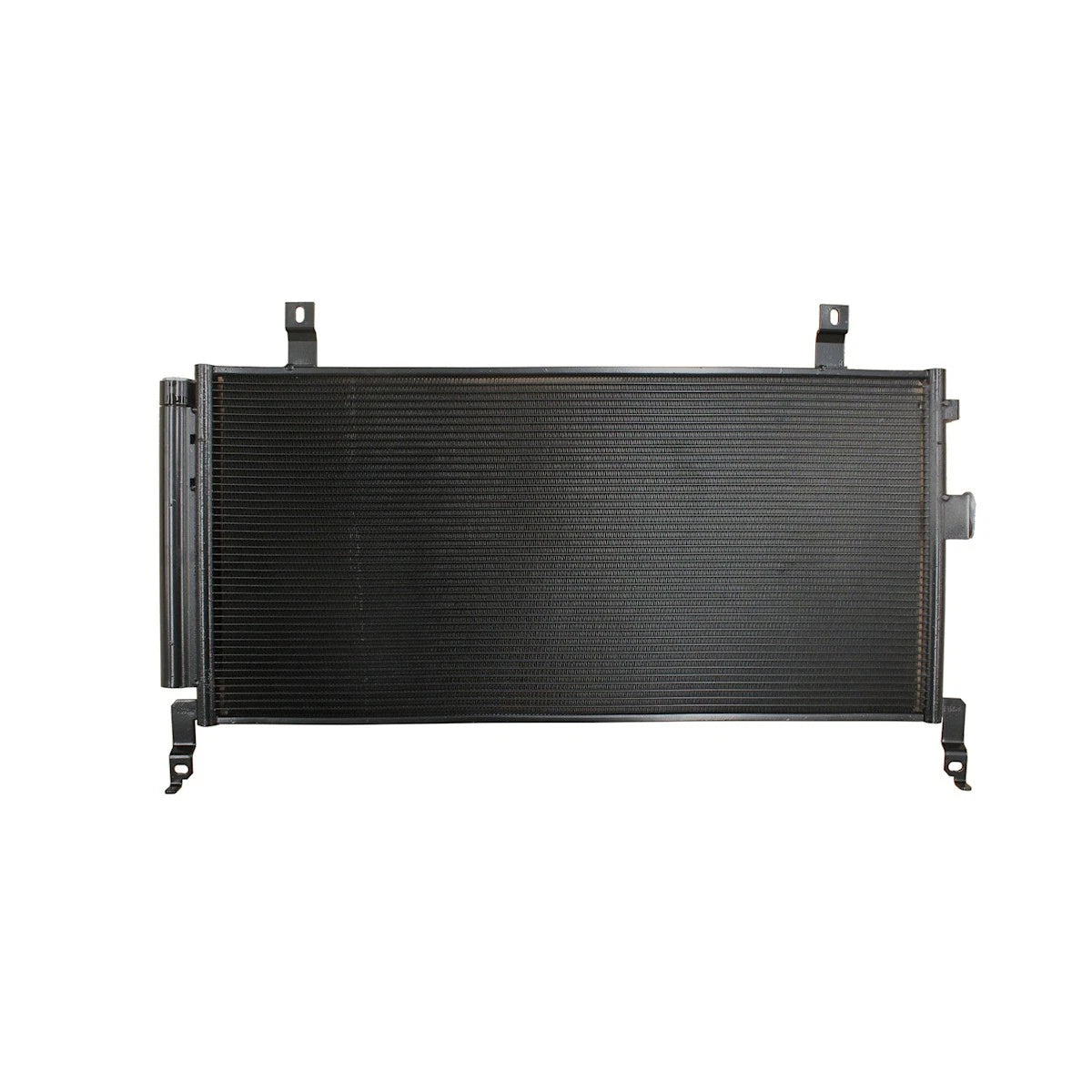A/C Condenser for Subaru Outback Legacy (2015–2019) 10873, 73210AL00A