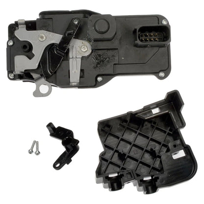 Door Lock Actuator for Chevy Corvette (2005–2013) ALX-PAU-RB-931-330-CL360A50