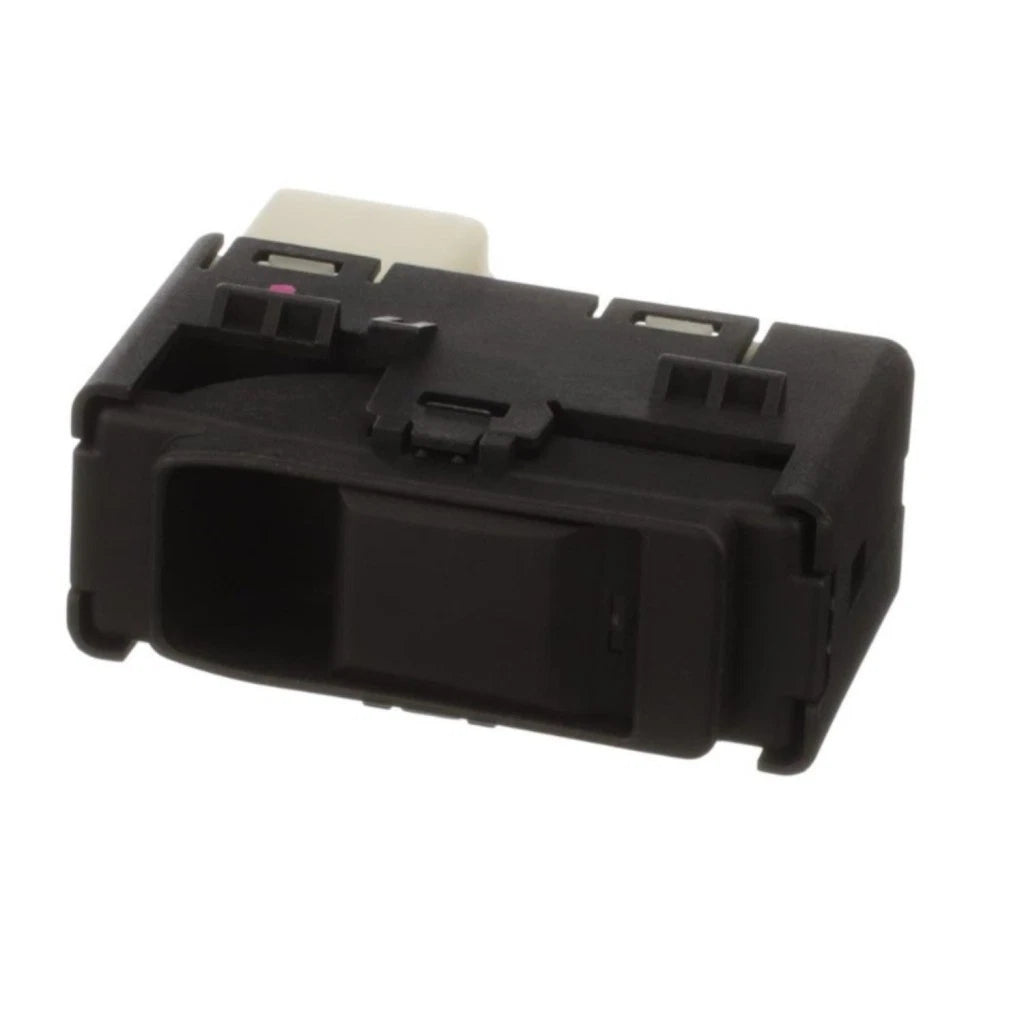 Power Window Switch for Jeep Patriot/Compass (2007–2010) ALX-PAU-SI-DWS-675-CLB2