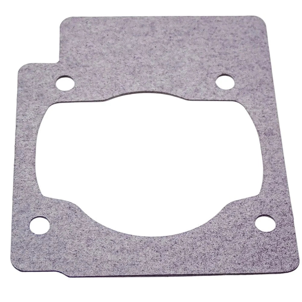 Cylinder Gasket for RedMax Blowers (EBZ6500, EBZ7500, EBZ8500)