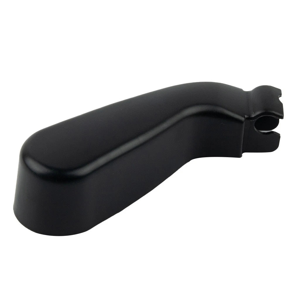 Rear Wiper Cover Cap for Mercedes-Benz Vito W639 (2003–2014)