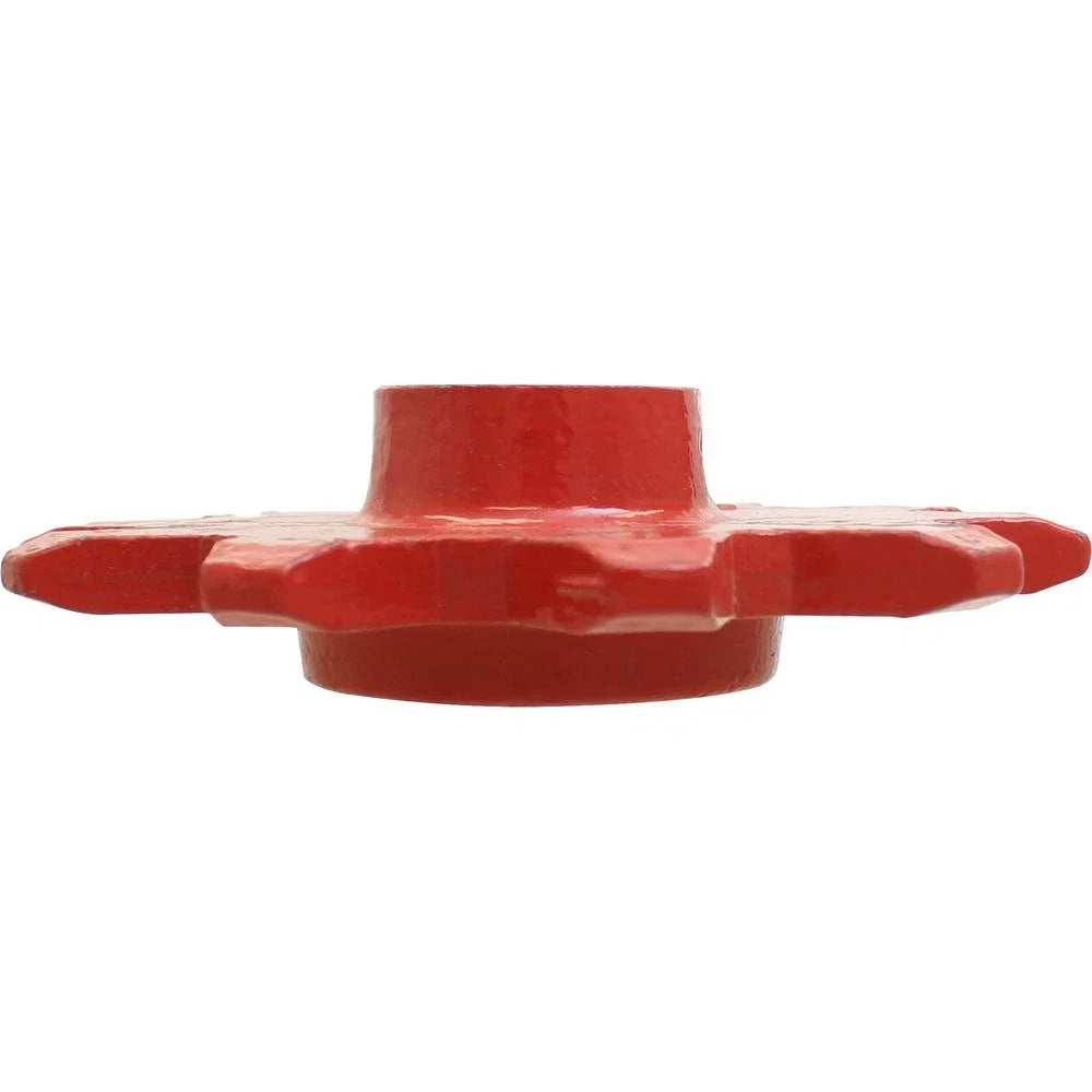 Gathering Chain Drive Sprocket for AM176278C2