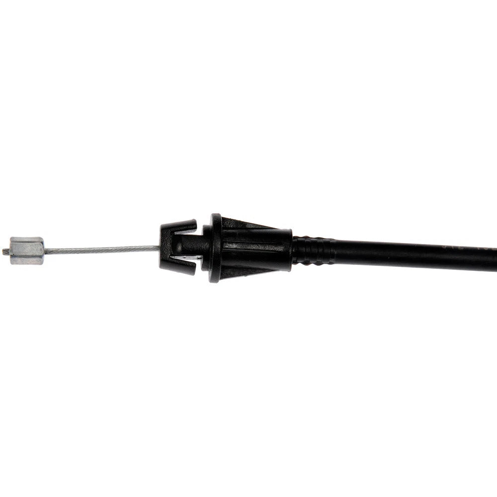 Hood Release Cable for Dorman (912-192)
