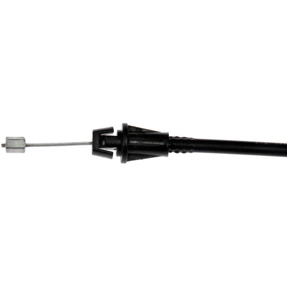 Hood Release Cable for Dorman (912-192)