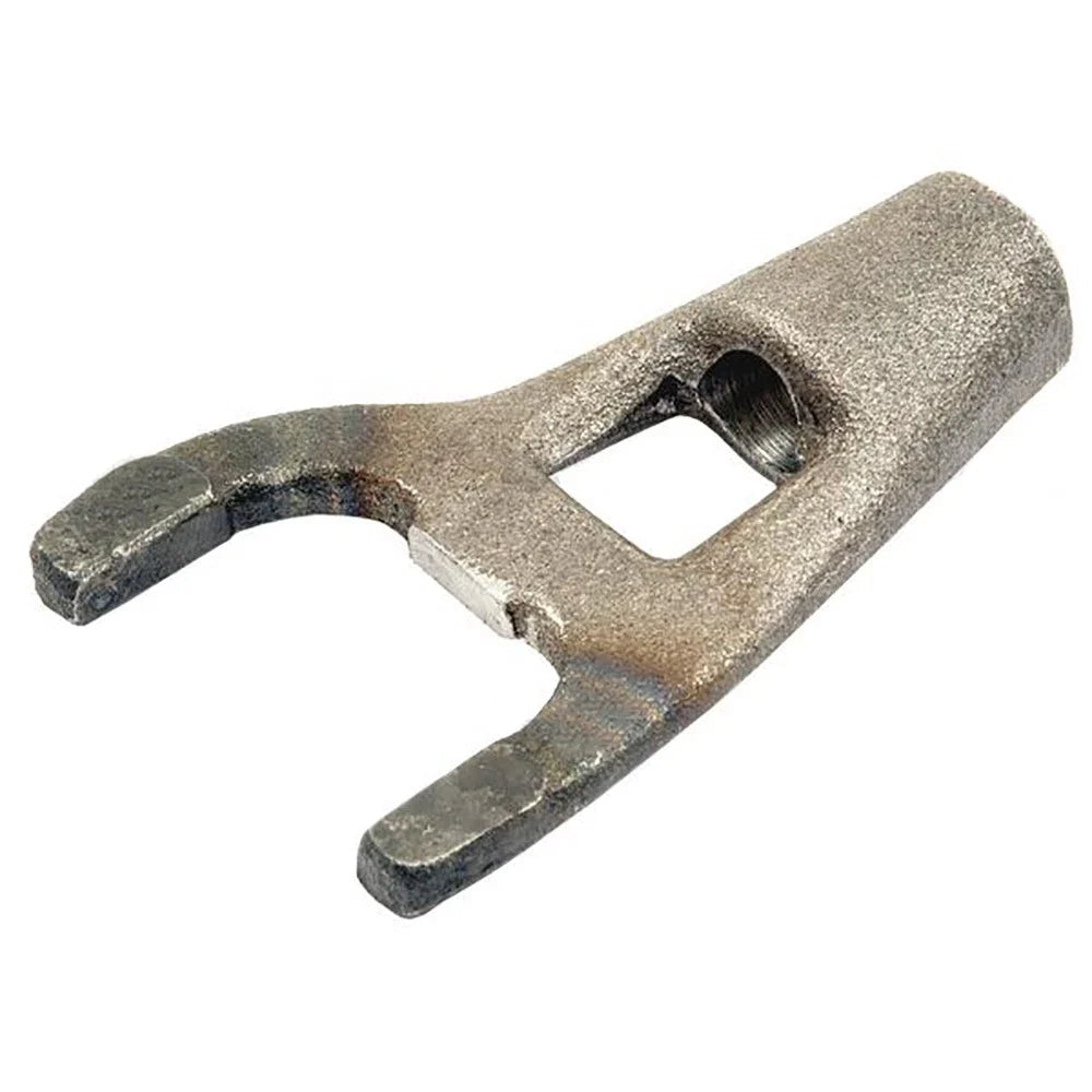 PTO Fork Shift for Ford/New Holland (Replaces C5NN720A)