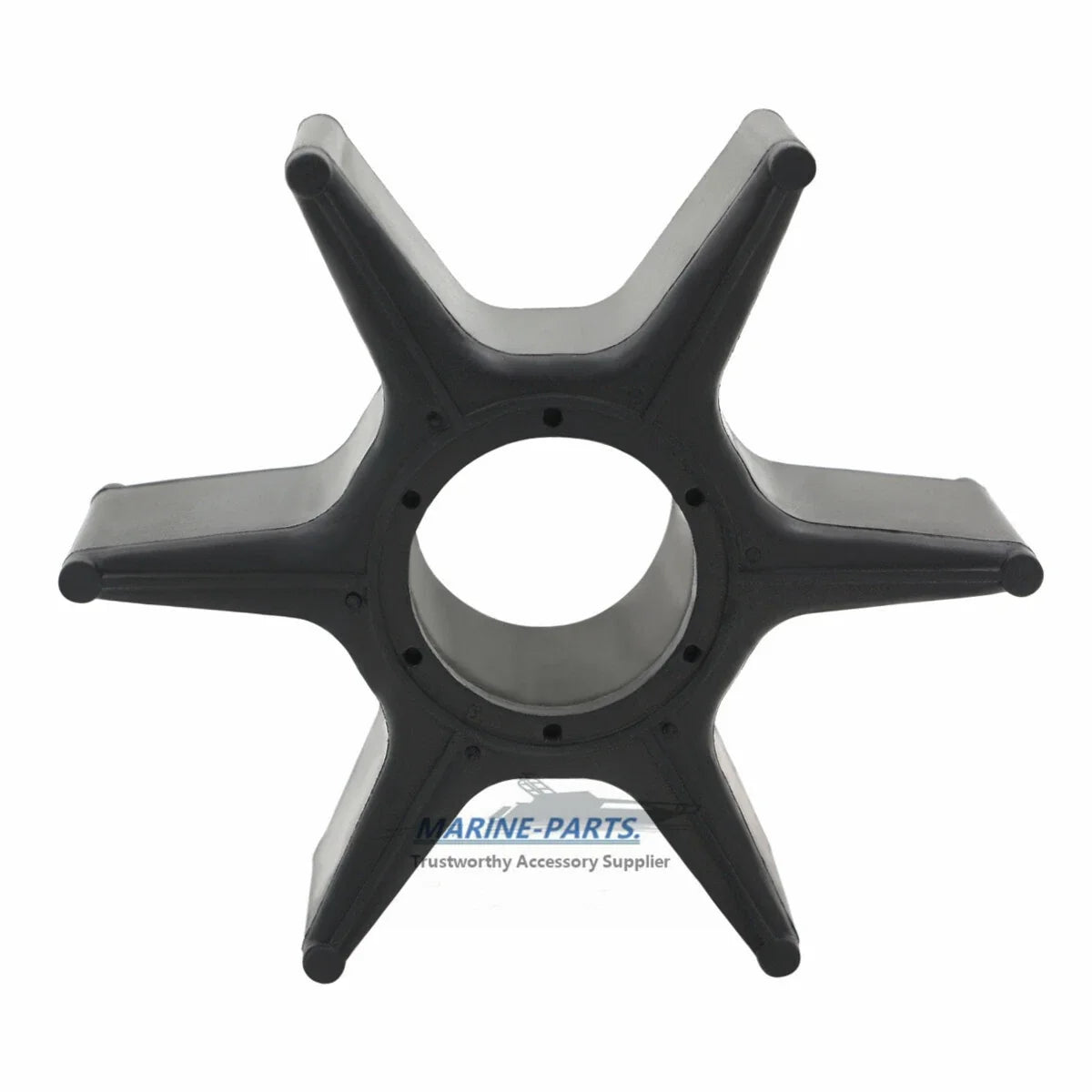 Water Impeller for Honda Outboard Engine (175-250 HP) 19210-ZY3-003 18-3031 9-45106