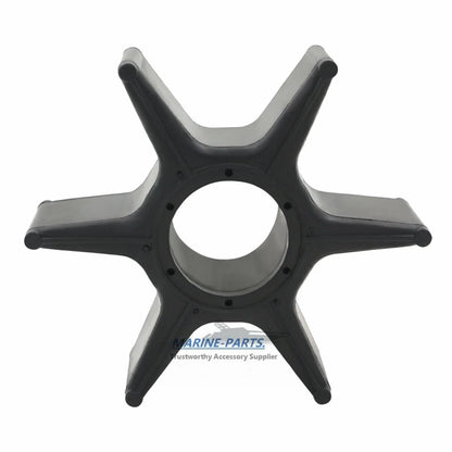 Water Impeller for Honda Outboard Engine (175-250 HP) 19210-ZY3-003 18-3031 9-45106