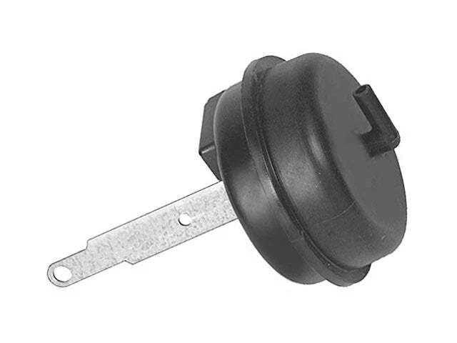 HVAC Panel Mode Door Actuator for Chevrolet Express 3500 (2014–2019) 42456TXPM