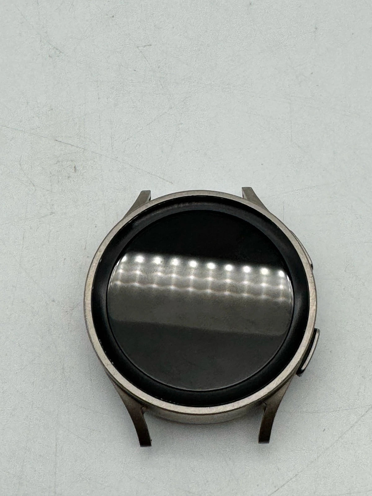 Samsung Galaxy Watch 5 Pro 45mm LTE Smartwatch for Fitness Tracking (2022)