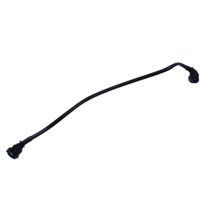 Coolant Hose for BMW X3 sDrive28i xDrive28i 2015-2017 4 Cyl 2.0L