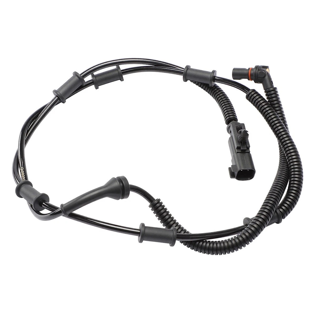ABS Speed Sensor for Ram 4500 5500 (2019–2022) 18015831, 68360668AA