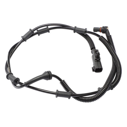 ABS Speed Sensor for Ram 4500 5500 (2019–2022) 18015831, 68360668AA