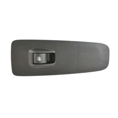 Door Switch and Bezel for Ram ProMaster 1500 (2014–2025) OLX-MOP7EN89JXWAA-CL360A52