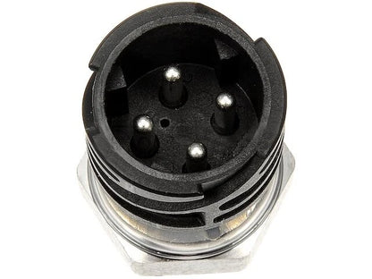 Engine Oil Pressure Sensor for Mack Pinnacle (2018–2021) 35515MTGV