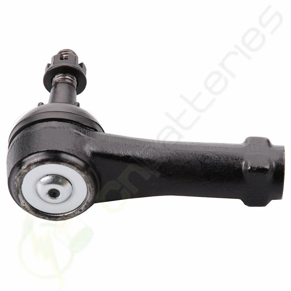 Set of 6 Outer Tie Rods Sway Bars Control Arms for Saturn Vue (2002–2007)