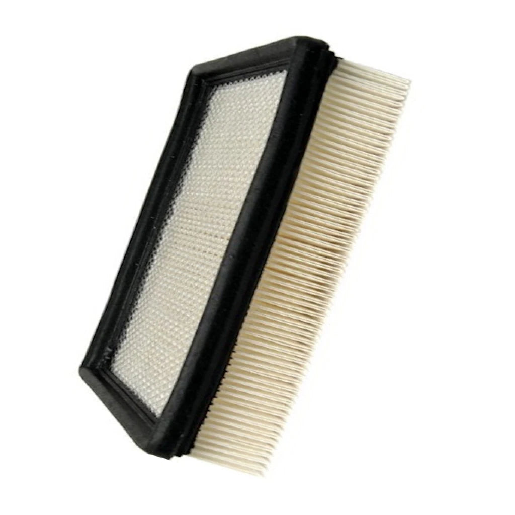 Air Filter for Pontiac Grand Prix (1999–2008) OLX-ACDA1614C-CL360A54