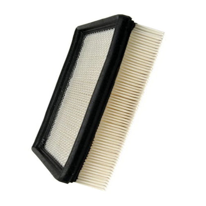 Air Filter for Pontiac Grand Prix (1999–2008) OLX-ACDA1614C-CL360A54
