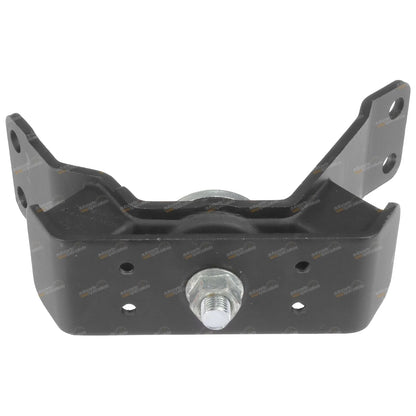 Manual Transmission Mount for Toyota Landcruiser Prado KZJ95 (2000–2002)