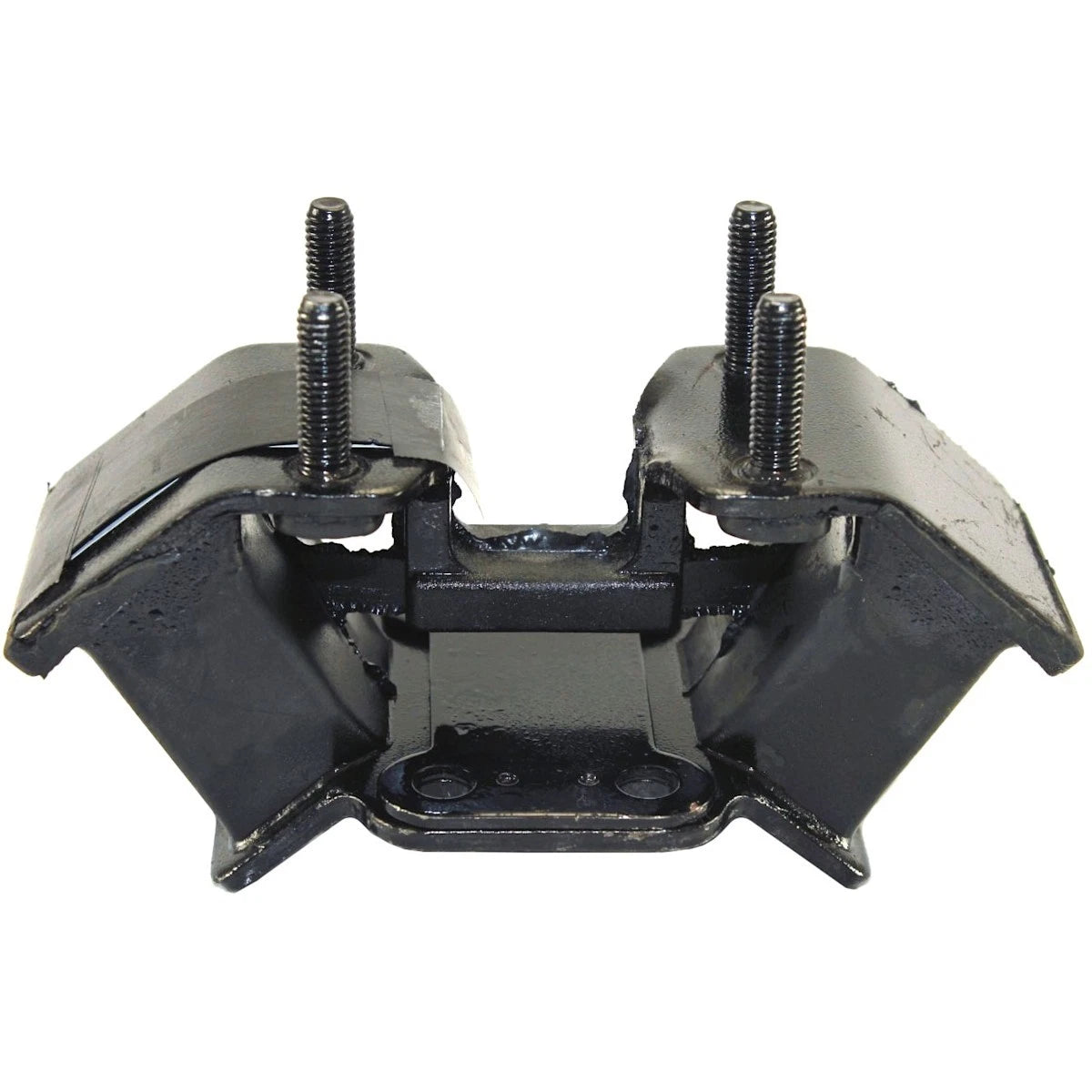 A4299 Transmission Mount for Lexus SC300 Toyota Supra (1993–1998)