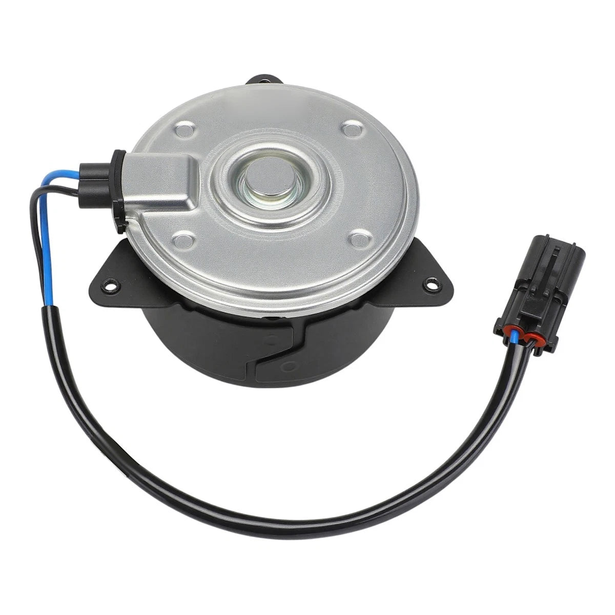 Engine Cooling Fan Motor for Honda Civic (2017–2021) 18084680, 19030RPYG01