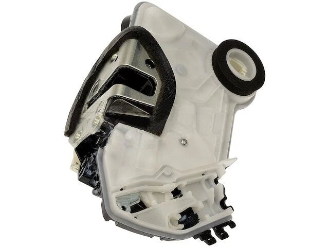 Door Lock Actuator Motor Front Left for Lexus RX450h (2016–2021) 59586QFDC
