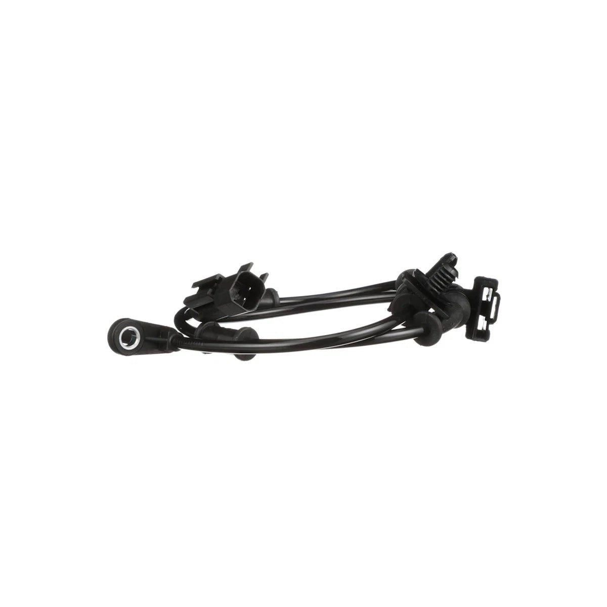 ABS Speed Sensor for Dodge Charger/Chrysler 300 (2015–2019) ALS2892