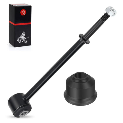 Torsion Bar Linkage for Polaris Ranger XP 1000 EPS (2020–2025)
