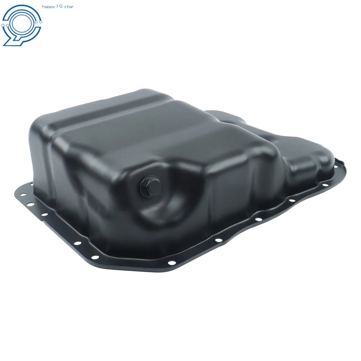 Engine Oil Pan for Mitsubishi Lancer 2.0L (2009–2016)